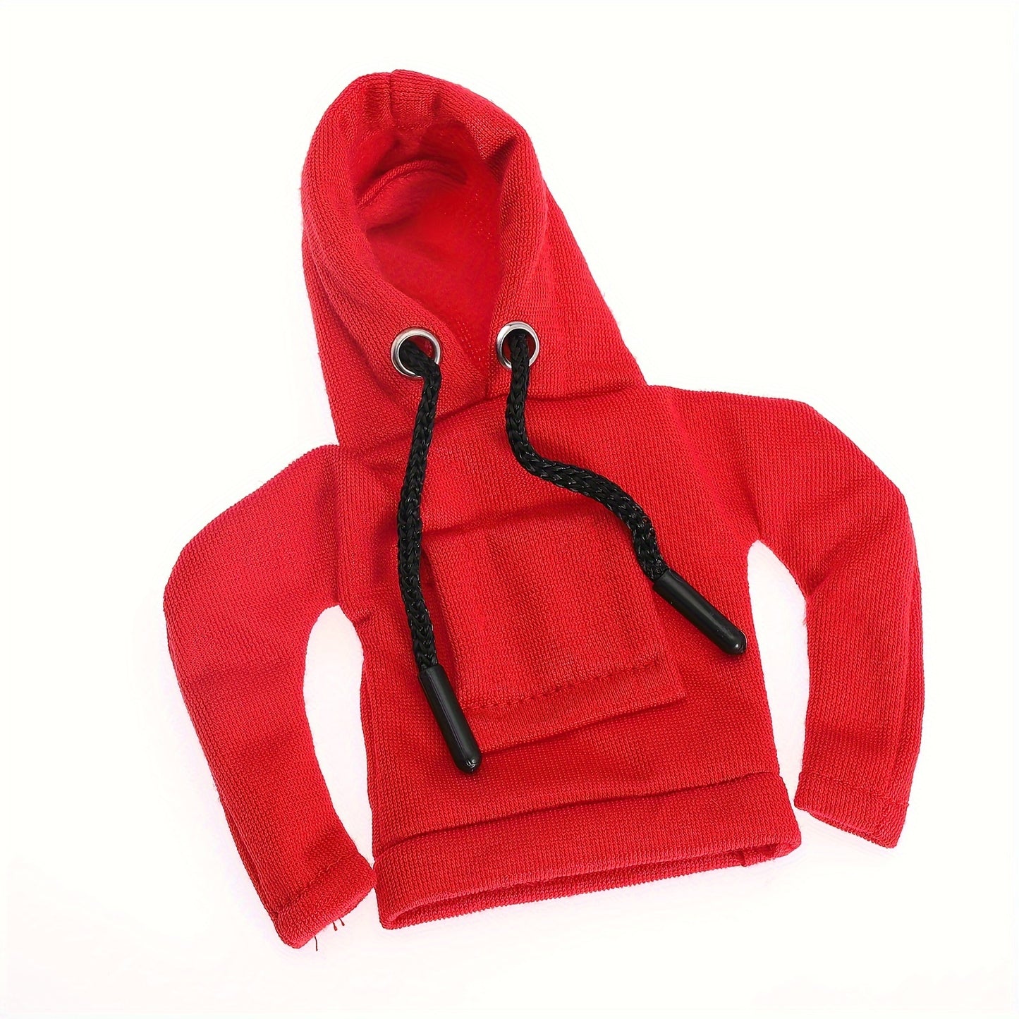 Universal-Hoodie für die Auto-Schalthebelabdeckung