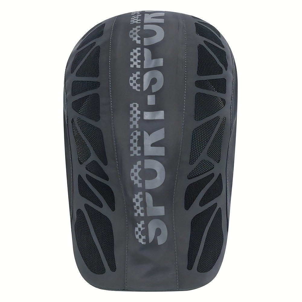 Quick-Dry SPORT Forward Mütze
