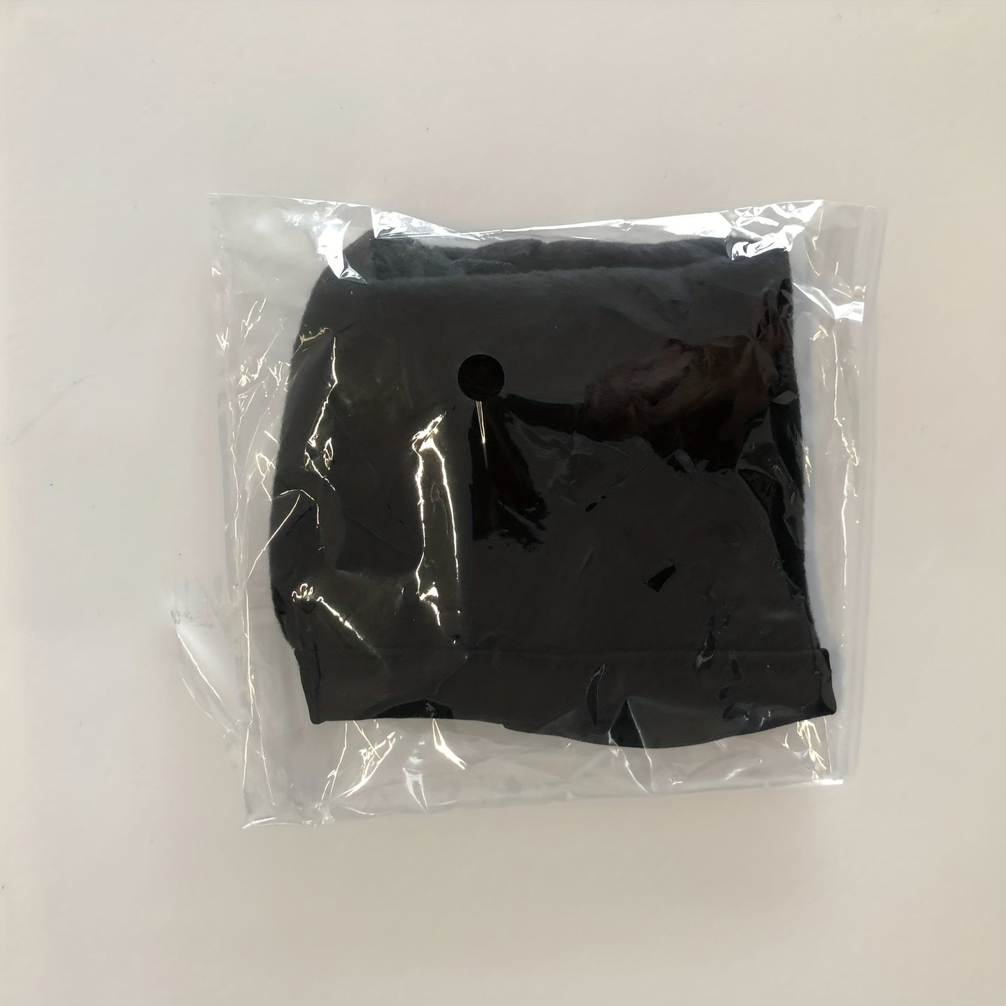 Mini-Handgelenktasche