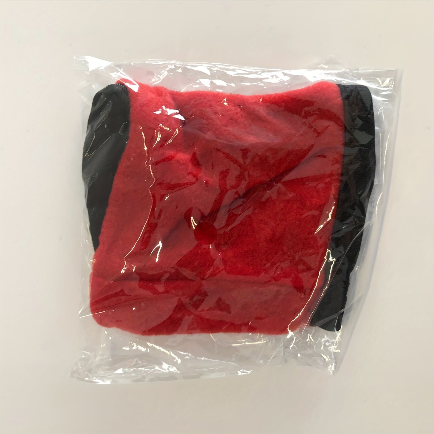 Mini-Handgelenktasche