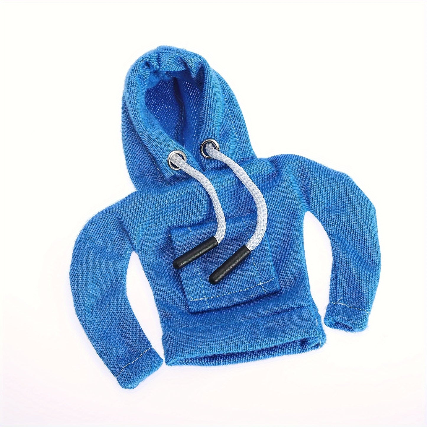 Universal-Hoodie für die Auto-Schalthebelabdeckung