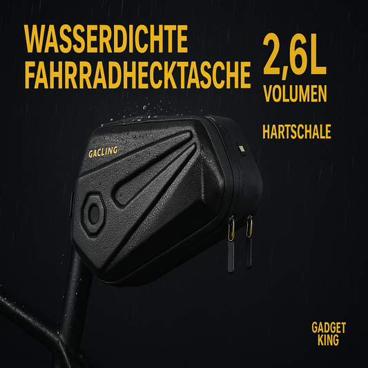 Hauptproduktbild