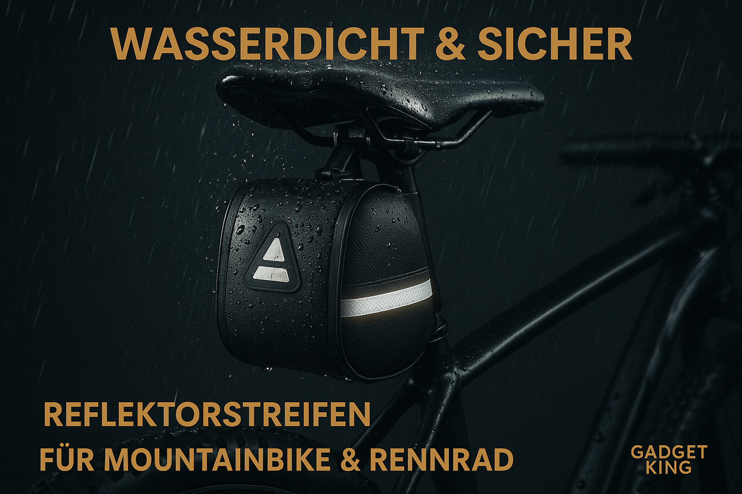 Sicherheitsfeatures