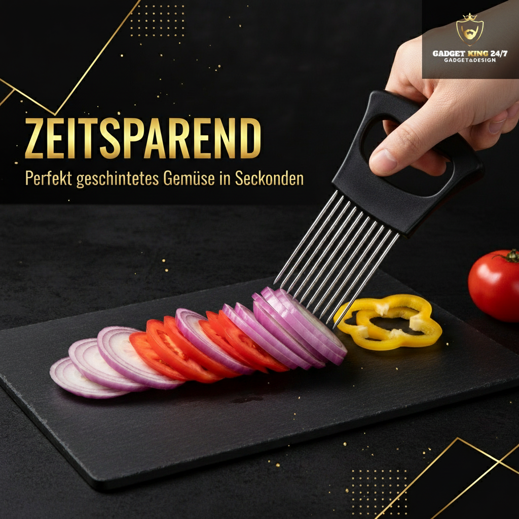 Zeitsparend