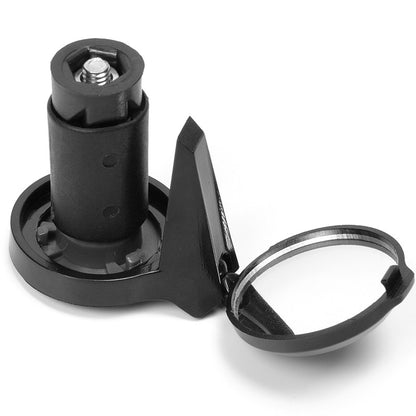 Universal Fahrrad-Rückspiegel NEU