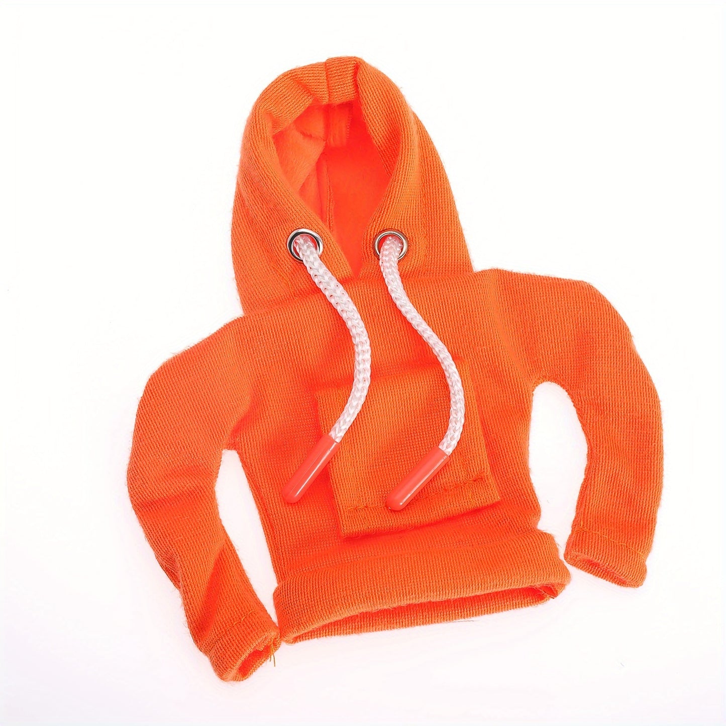 Universal-Hoodie für die Auto-Schalthebelabdeckung