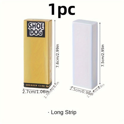 Skorensning Sletning