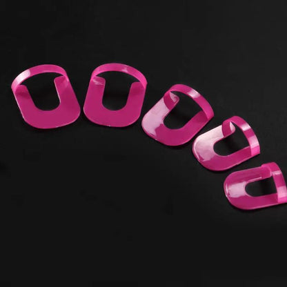 Nagelschutz-Set