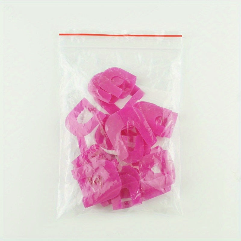 Nagelschutz-Set