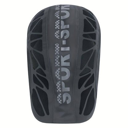 Quick-Dry SPORT Forward Mütze