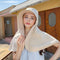 Beige Color
