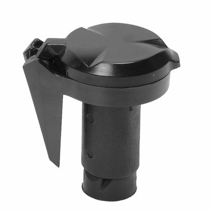 Universal Fahrrad-Rückspiegel NEU