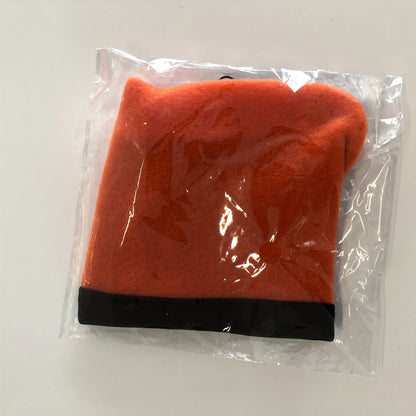 Mini-Handgelenktasche