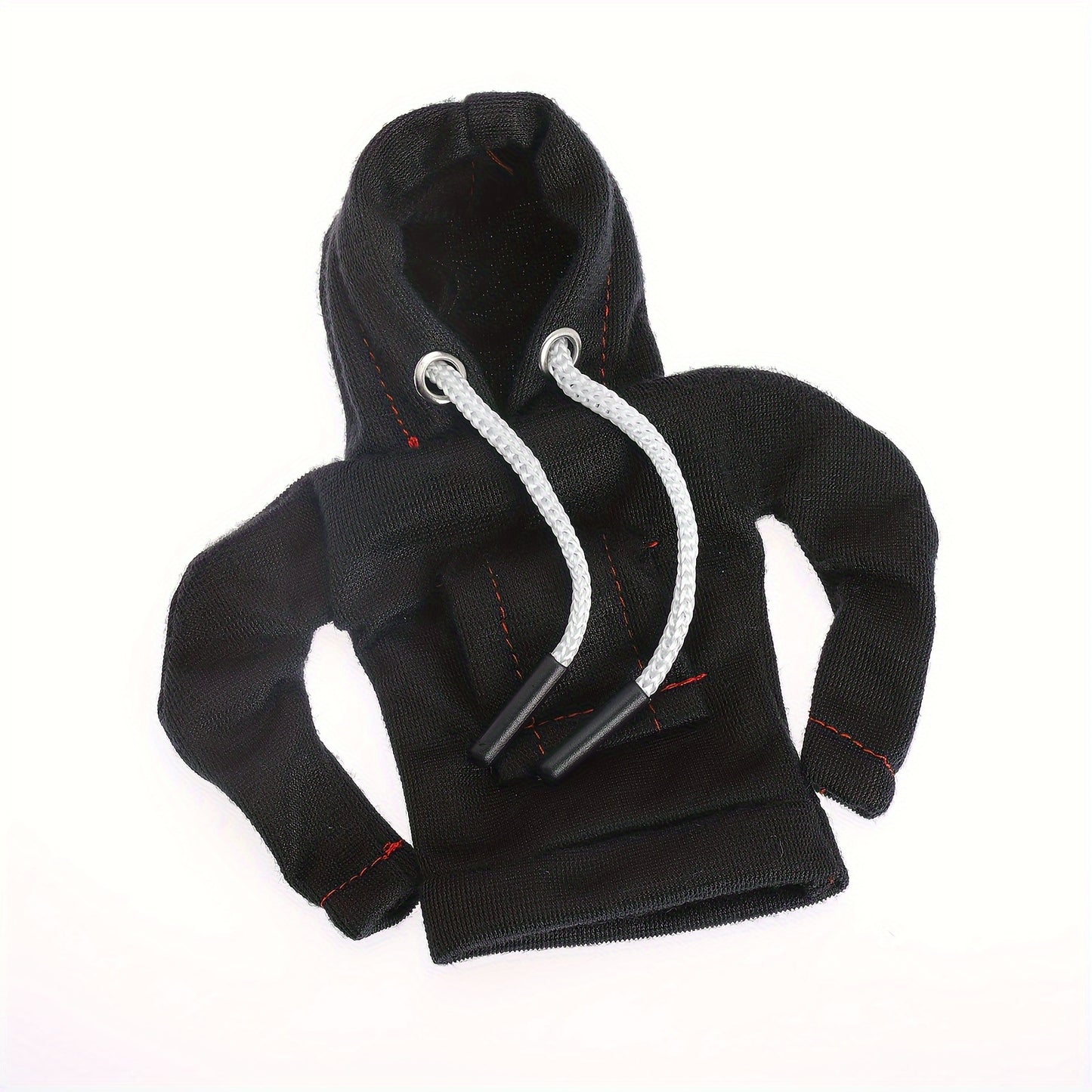Universal-Hoodie für die Auto-Schalthebelabdeckung