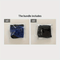 Blue*2+Black*2