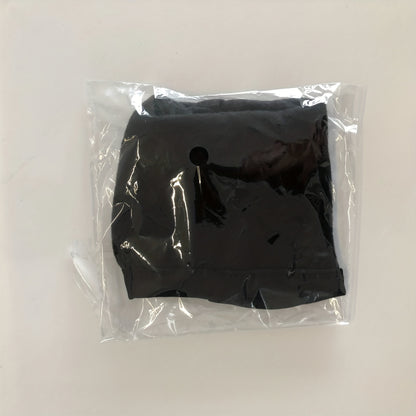 Mini-Handgelenktasche