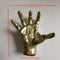 Golden