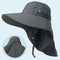 Dark Gray