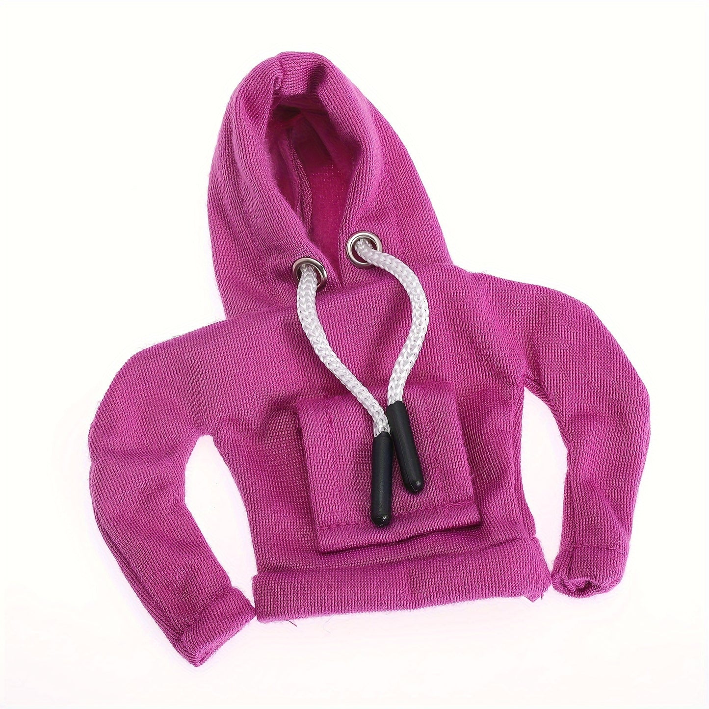 Universal-Hoodie für die Auto-Schalthebelabdeckung