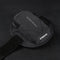 Black-