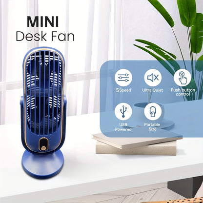 Tragbare Klimaanlage, Ventilator und Heizung