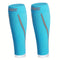 Light Blue-2pcs-Light Blue 2pcs