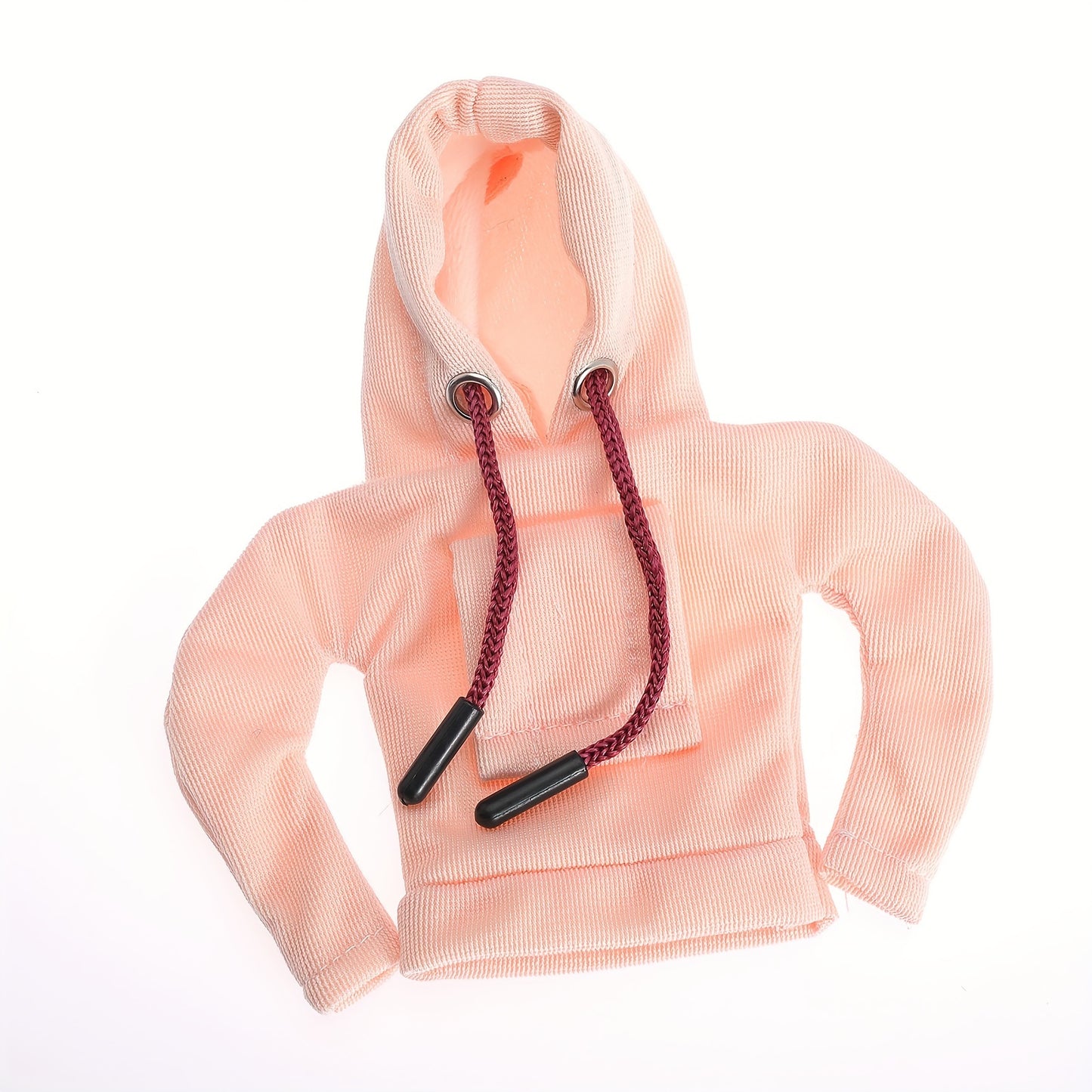 Universal-Hoodie für die Auto-Schalthebelabdeckung