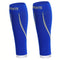 Deep Blue-2pcs- Deep Blue 2pcs