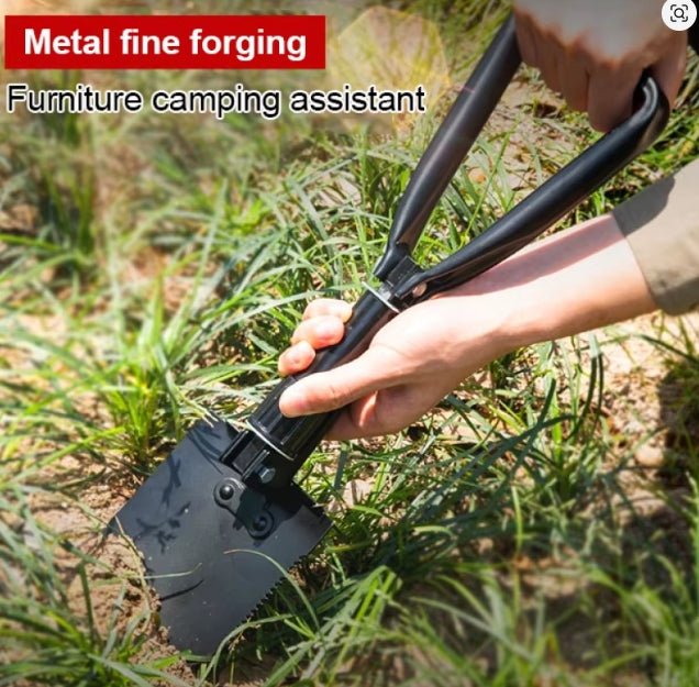 King Premium Garden Bundle