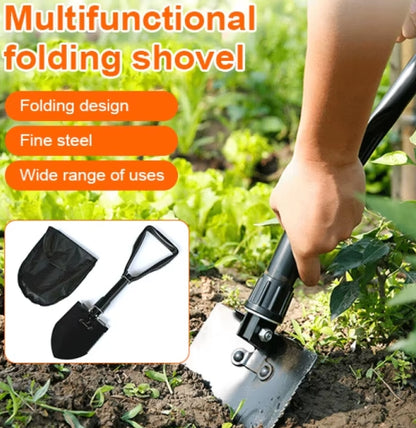 King Premium Garden Bundle