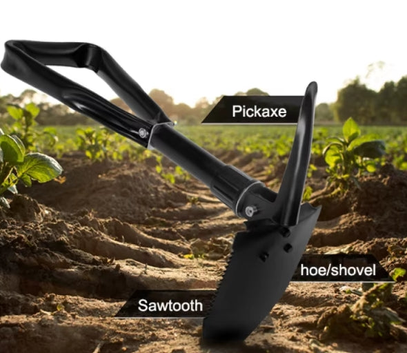 King Premium Garden Bundle