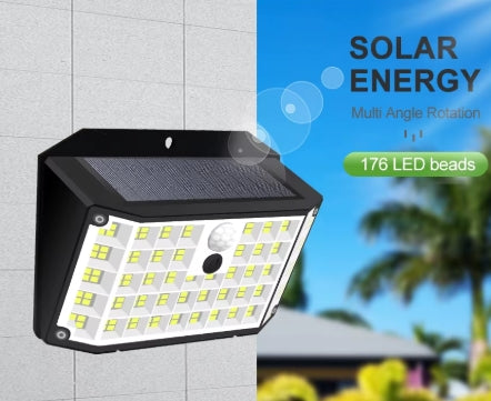 King Premium Garden Bundle