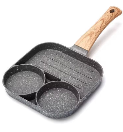 King Premium Household Bundle