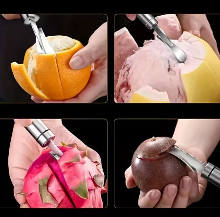 King Premium Household Bundle