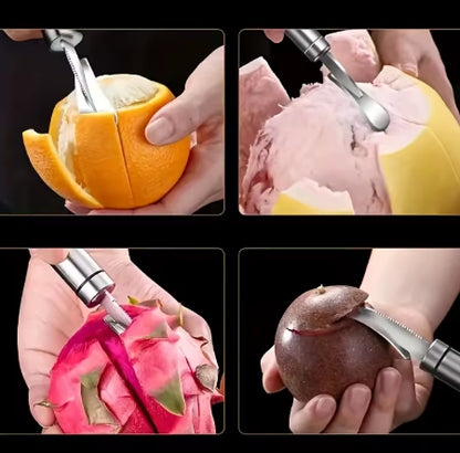 King Premium Household Bundle