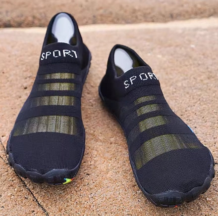 King Premium Fun Bundle