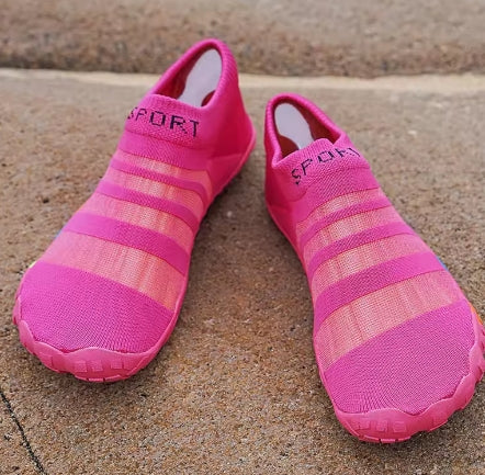 King Premium Fun Bundle