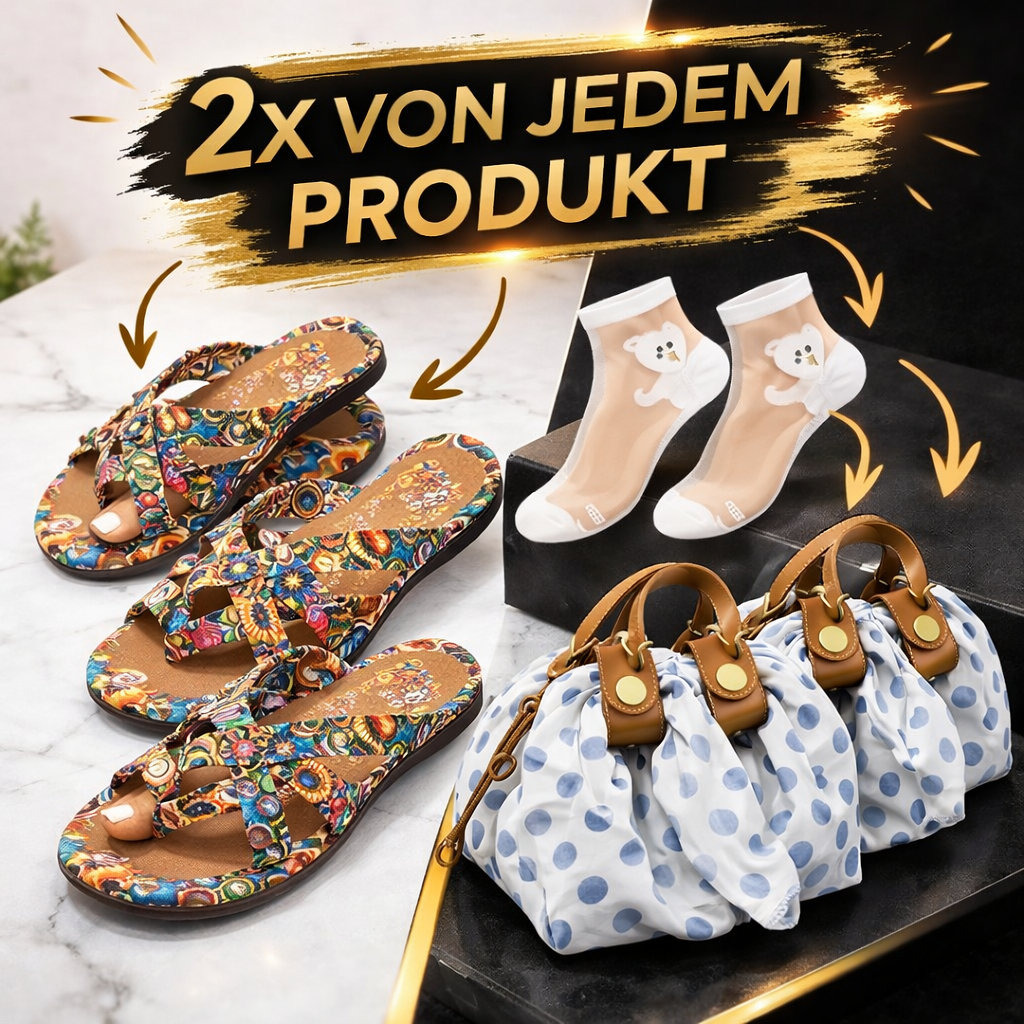 King Premium Design Bundle