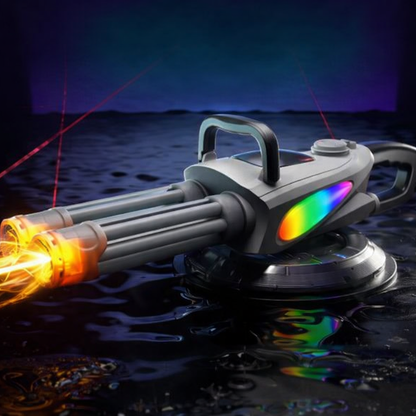 King Premium Fun Bundle