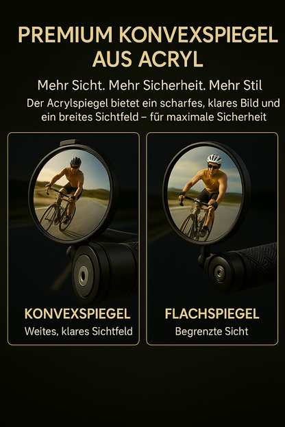 KING Premium Bundle-Fahrrad