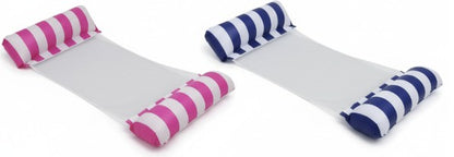 King Premium Fun Bundle