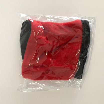 Mini-Handgelenktasche