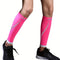 Rosy-2pcs-pink 2pcs