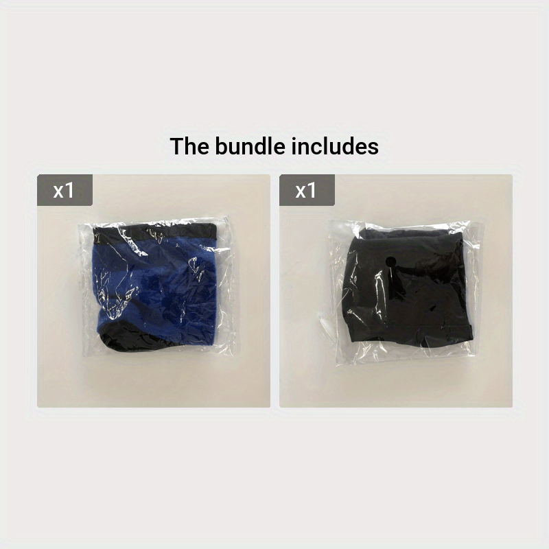 Mini-Handgelenktasche