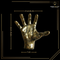 Golden