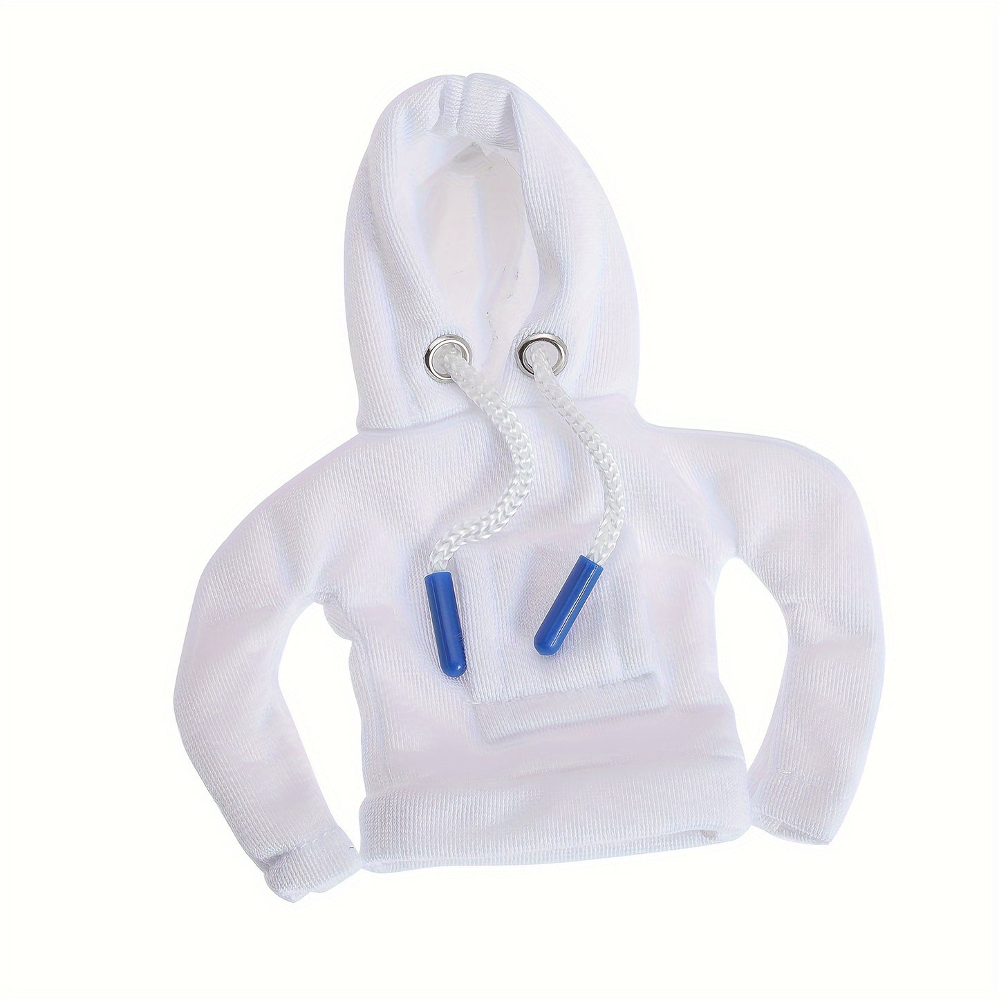 Universal-Hoodie für die Auto-Schalthebelabdeckung