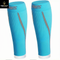 Light Blue-2pcs-Light Blue 2pcs
