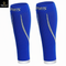Deep Blue-2pcs- Deep Blue 2pcs