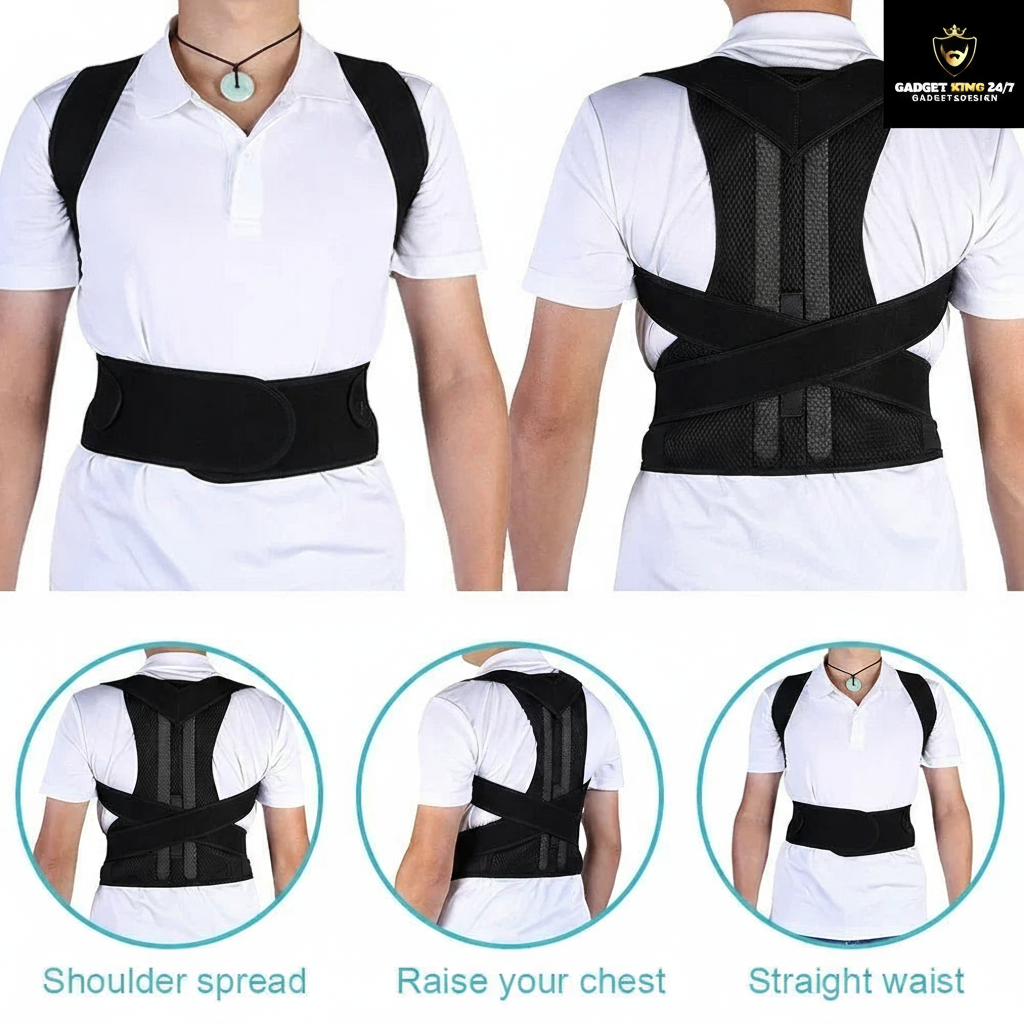 Bild Sfad9297a59cf42bca02e65a4a479aec6K