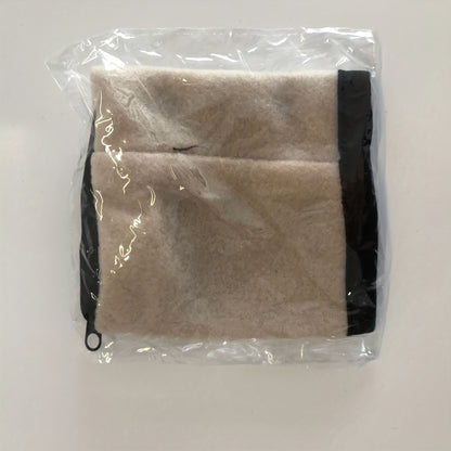 Mini-Handgelenktasche